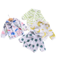 uploads/erp/collection/images/Baby Clothing/Childhoodcolor/XU0401081/img_b/img_b_XU0401081_5_84-BQn9fdQIqN6CsEW1oieZK9O6MapcI